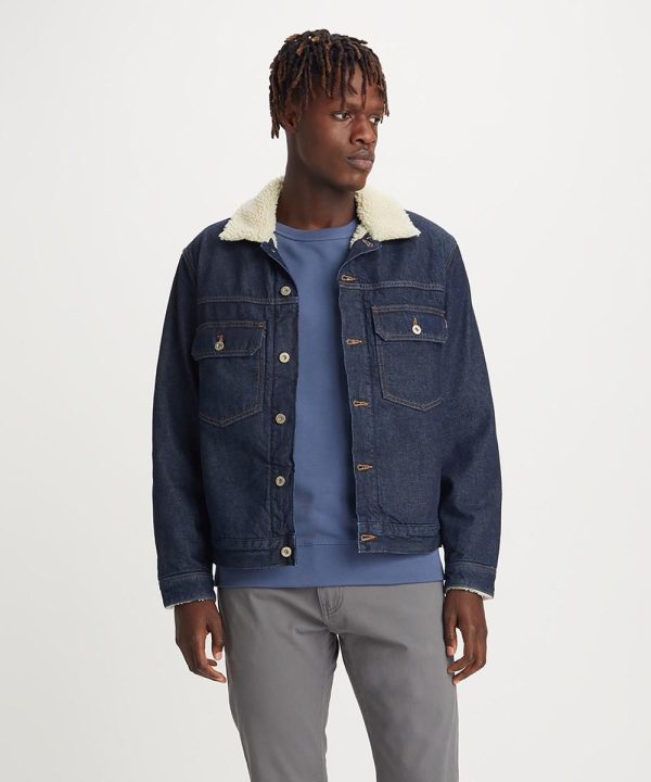 Modaemporium.shop4c56dae0f4 4