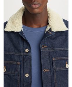 Modaemporium.shop4c56dae0f4 5