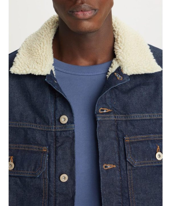 Modaemporium.shop4c56dae0f4 5