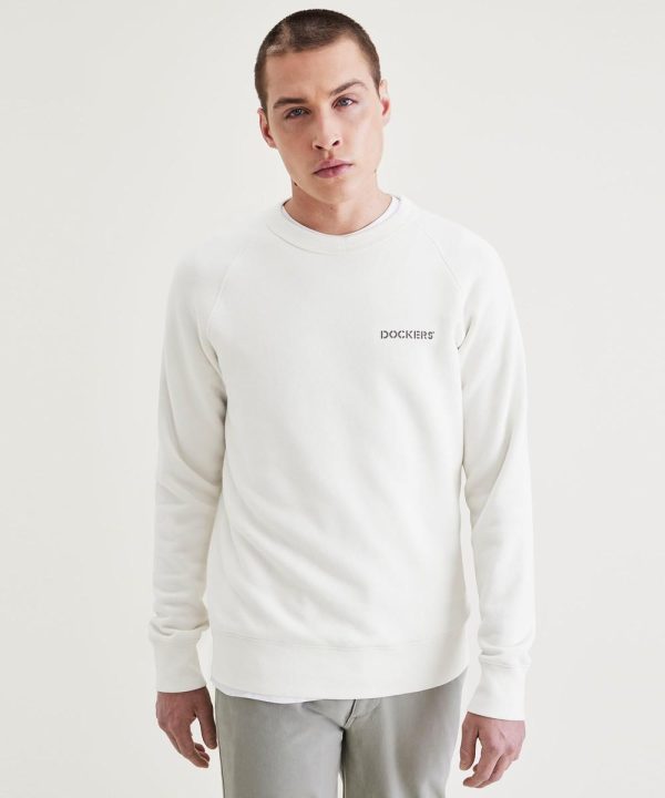 Modaemporium.shop4c71d4003b 1