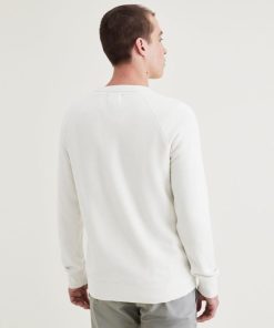 Modaemporium.shop4c71d4003b 2