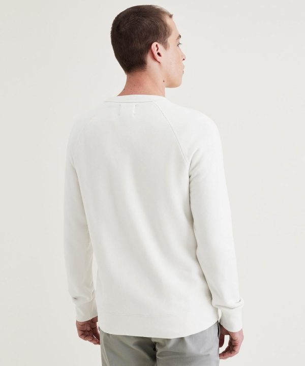 Modaemporium.shop4c71d4003b 2