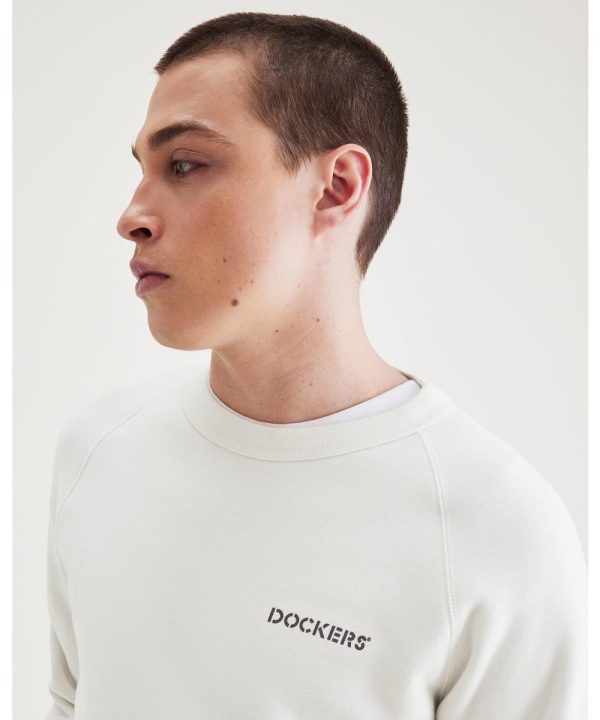 Modaemporium.shop4c71d4003b 3