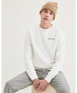 Modaemporium.shop4c71d4003b 4