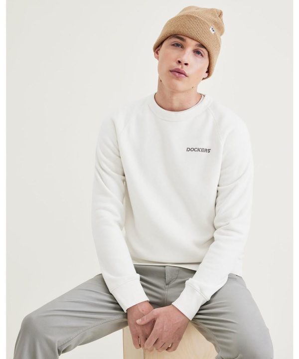 Modaemporium.shop4c71d4003b 4