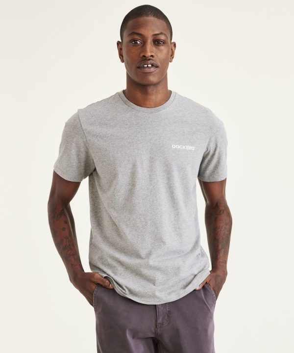 Modaemporium.shop4cde5242df 1