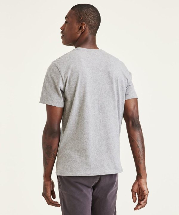 Modaemporium.shop4cde5242df 2