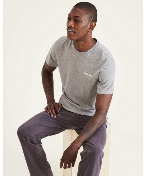 Modaemporium.shop4cde5242df 3