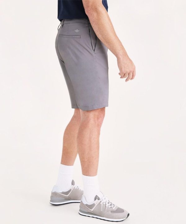 Modaemporium.shop4ce826e520 2