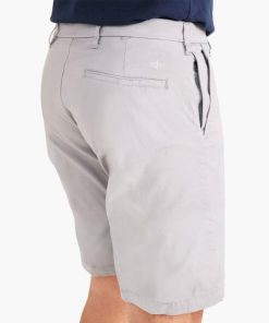 Modaemporium.shop4ce826e520 4