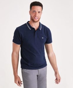 Modaemporium.shop4ce826e520 5