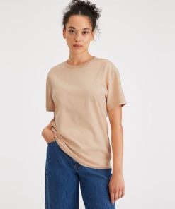 Modaemporium.shop4ddfbe9e77 1