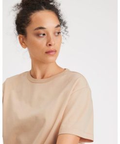 Modaemporium.shop4ddfbe9e77 3