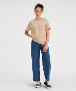 Modaemporium.shop4ddfbe9e77 4