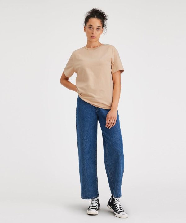 Modaemporium.shop4ddfbe9e77 4