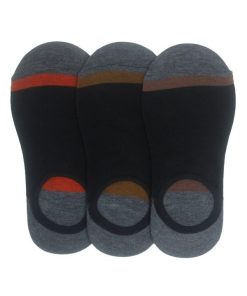 Modaemporium.shop4eecadd0d3 1