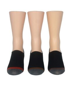 Modaemporium.shop4eecadd0d3 2