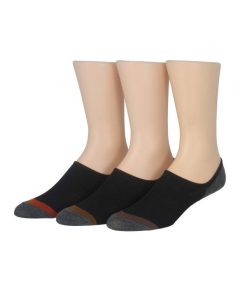 Modaemporium.shop4eecadd0d3 4