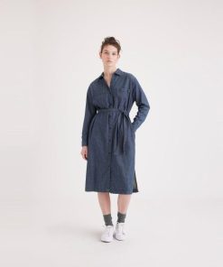 Modaemporium.shop4f0e48363f 1