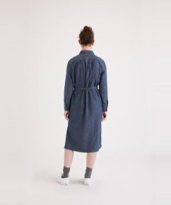 Modaemporium.shop4f0e48363f 2