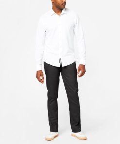 Modaemporium.shop4f939898e8 1