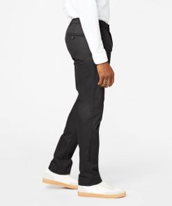 Modaemporium.shop4f939898e8 2