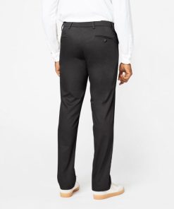 Modaemporium.shop4f939898e8 3