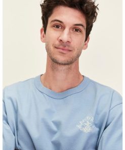 Modaemporium.shop4f9ecf5002 3