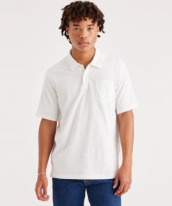 Modaemporium.shop4fc497c681 1