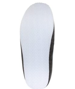 Modaemporium.shop4fc53e1d9e 3