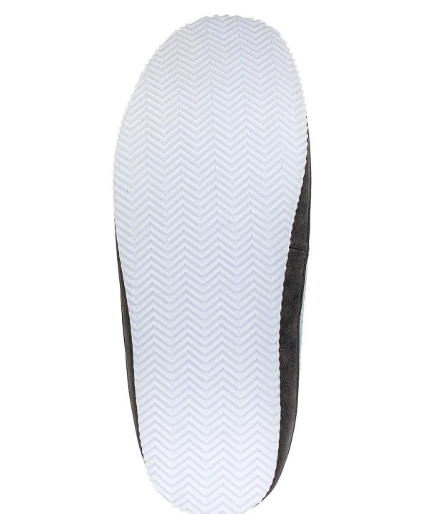 Modaemporium.shop4fc53e1d9e 3