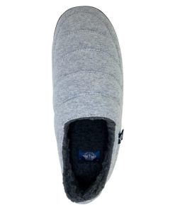 Modaemporium.shop4fc53e1d9e 4