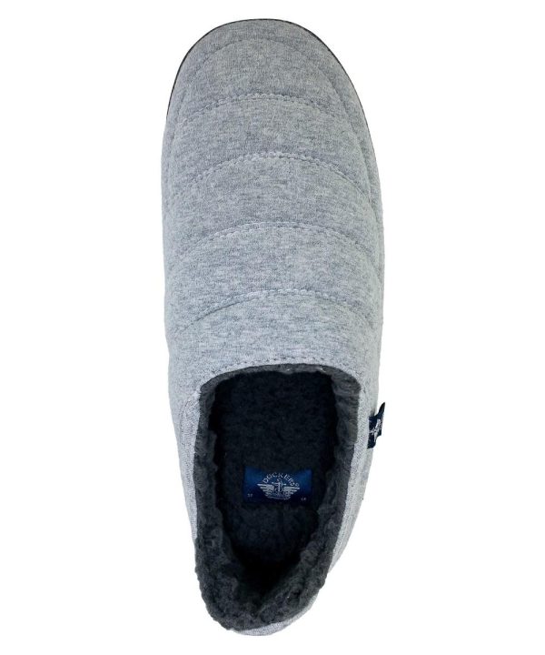 Modaemporium.shop4fc53e1d9e 4