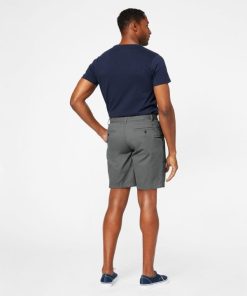 Modaemporium.shop4fddf7787a 2