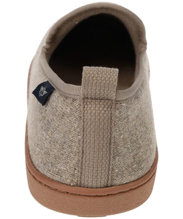 Modaemporium.shop50342636a7 2