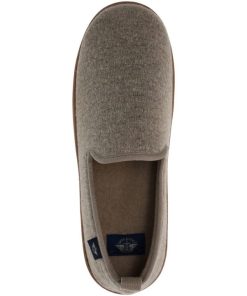 Modaemporium.shop50342636a7 4