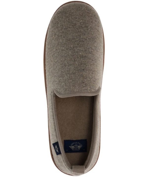 Modaemporium.shop50342636a7 4