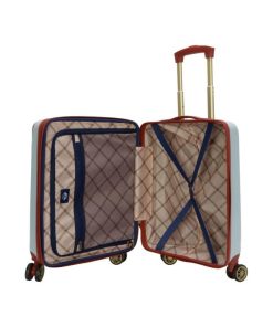 Modaemporium.shop507390a6f3 3