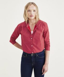 Modaemporium.shop521883621b 1