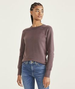 Modaemporium.shop5244e3d6e7 1