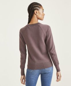 Modaemporium.shop5244e3d6e7 2