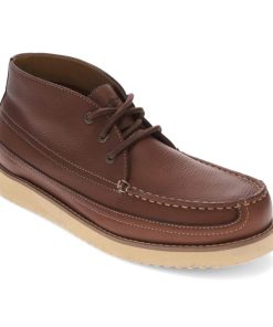 Modaemporium.shop526a5aafe9 1