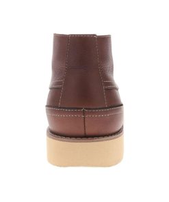 Modaemporium.shop526a5aafe9 2