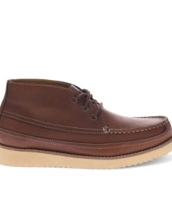 Modaemporium.shop526a5aafe9 3