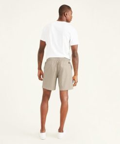 Modaemporium.shop529f434cbd 2