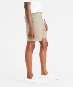 Modaemporium.shop529f434cbd 3