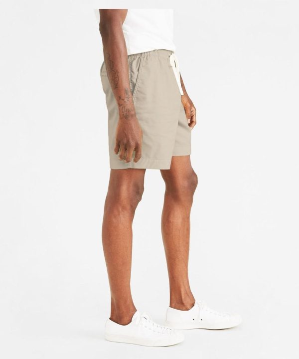 Modaemporium.shop529f434cbd 3