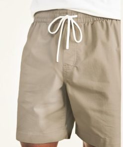 Modaemporium.shop529f434cbd 4