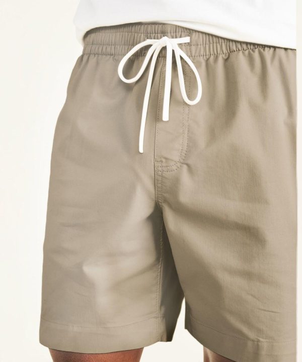 Modaemporium.shop529f434cbd 4