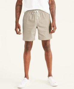 Modaemporium.shop529f434cbd 5